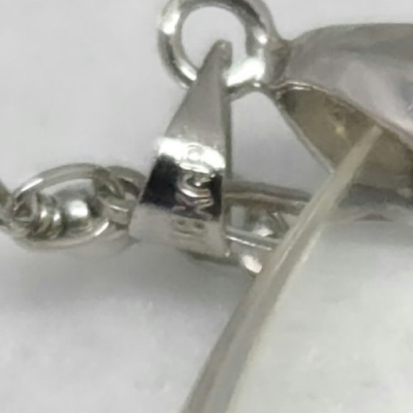 Alexa's Angels Necklace #210 - Picture 4 of 14